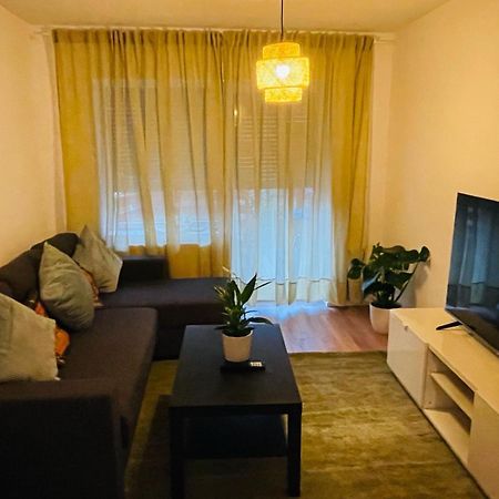 אסן Dream Home מראה חיצוני תמונה