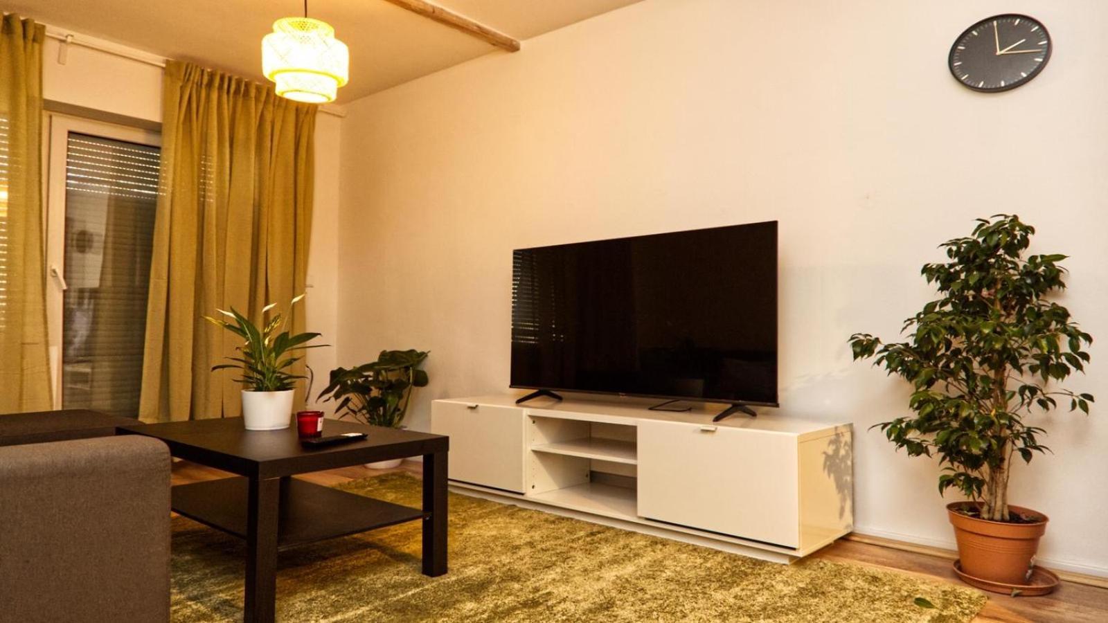אסן Dream Home מראה חיצוני תמונה
